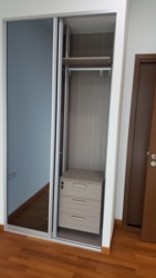 The Hillford (D21), Apartment #173396652
